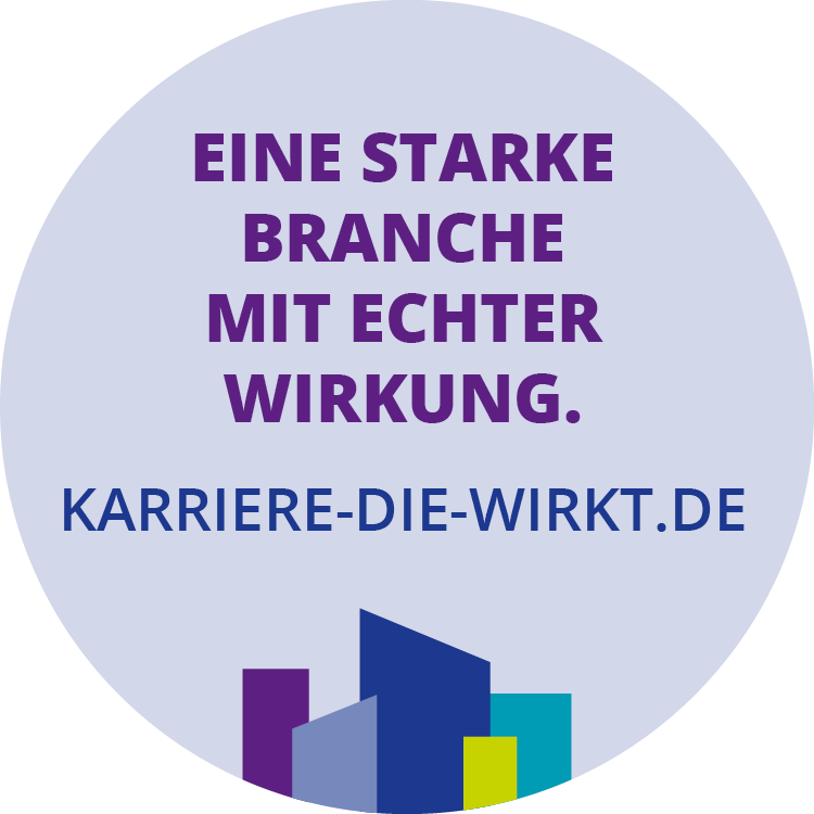 12074_VdW_Stellen-Abbinder_Siegel_RZ (1)