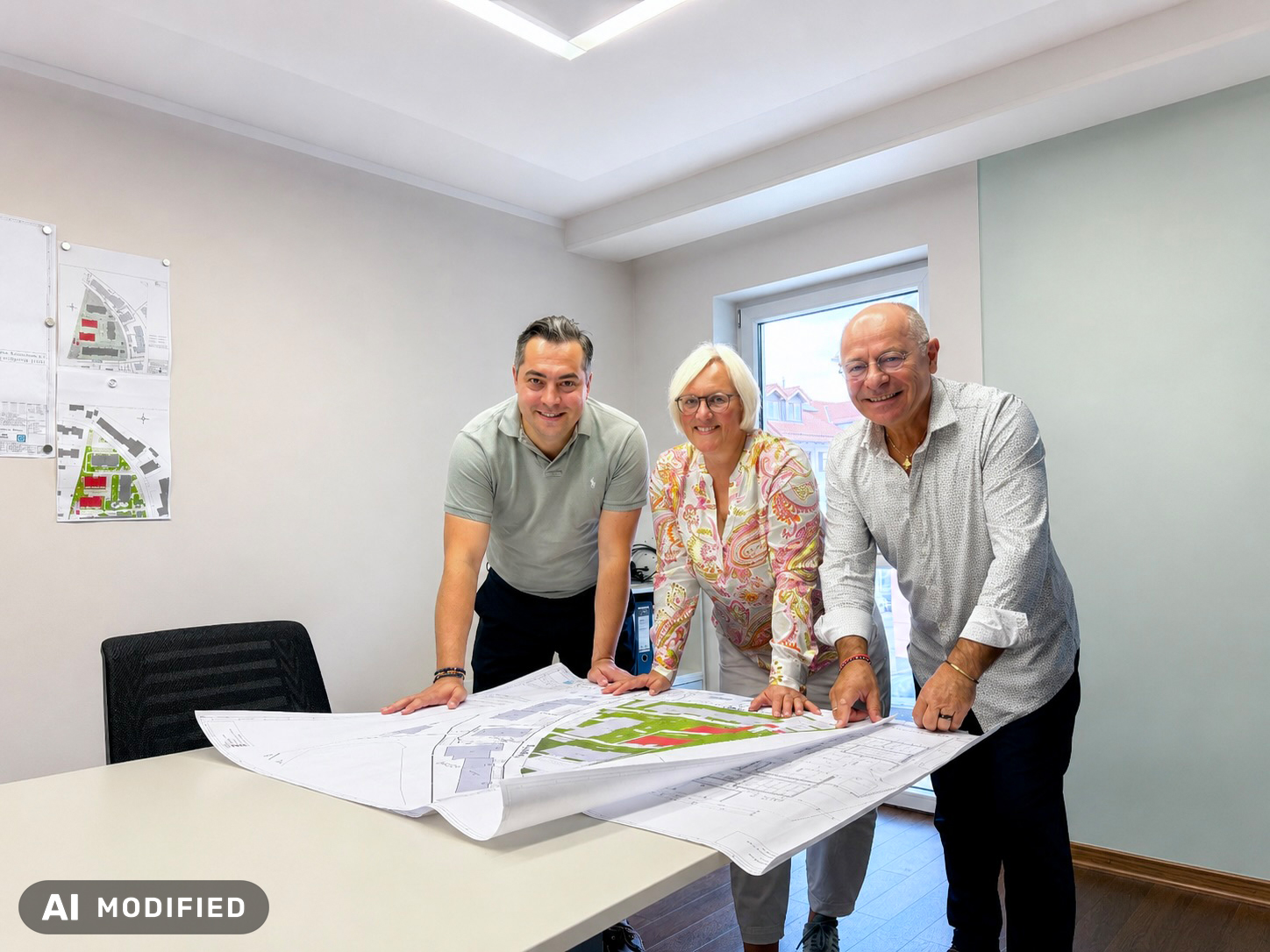 vorstand-bgw-2026